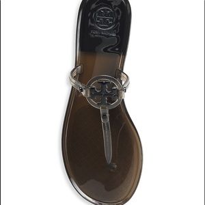 New Tory Burch Mini Millers